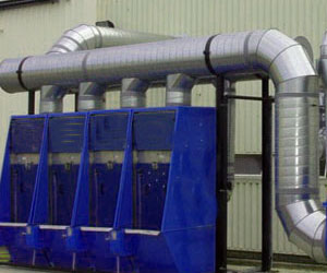 Fume-extraction-system-in-chennai